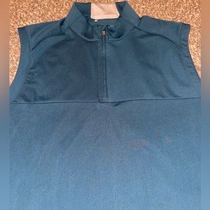 Adidas Golf Vest